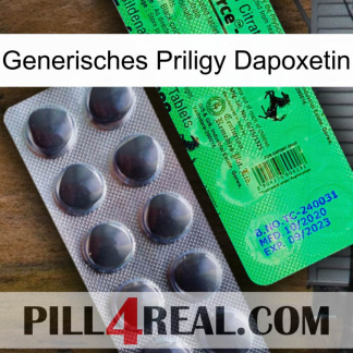 Generic Priligy Dapoxetine new04